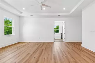 2923 W Elrod Ave, Tampa, FL 33611 - Photo 38