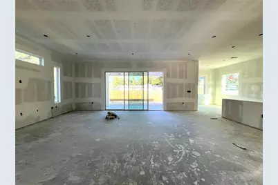 2923 W Elrod Avenue, Tampa, FL 33611 - Photo 6