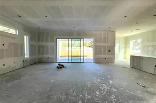 2923 W Elrod Ave, Tampa, FL 33611 - Photo 6