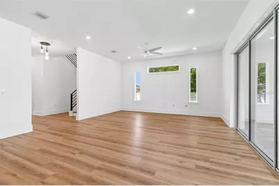 2923 W Elrod Avenue, Tampa, FL 33611 - Photo 18