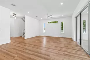 2923 W Elrod Ave, Tampa, FL 33611 - Photo 18