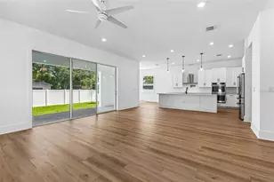 2923 W Elrod Ave, Tampa, FL 33611 - Photo 20