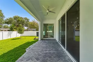 2923 W Elrod Ave, Tampa, FL 33611 - Photo 60
