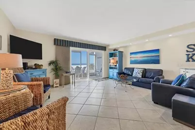 6154 Midnight Pass Road #102, Sarasota, FL 34242 - Photo 2