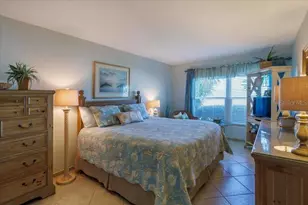 6154 Midnight Pass Rd, Sarasota, FL 34242 - Photo 6