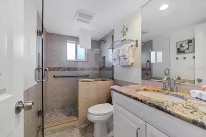 6154 Midnight Pass Road #102, Sarasota, FL 34242 - Photo 4
