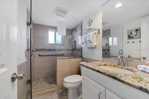 6154 Midnight Pass Rd, Sarasota, FL 34242 - Photo 4