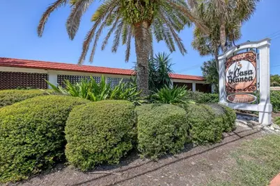 6154 Midnight Pass Road #102, Sarasota, FL 34242 - Photo 8