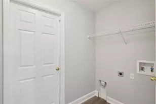 4175 Mayfair Way, Lakeland, FL 33812 - Photo 10