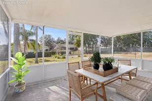 4175 Mayfair Way, Lakeland, FL 33812 - Photo 22