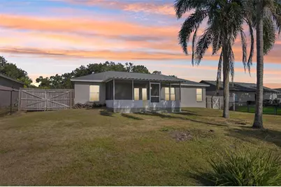 4175 Mayfair Way, Lakeland, FL 33812 - Photo 28