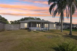 4175 Mayfair Way, Lakeland, FL 33812 - Photo 28