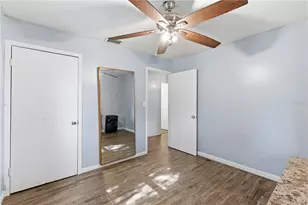 8412 N 15 Th St, Tampa, FL 33604 - Photo 18