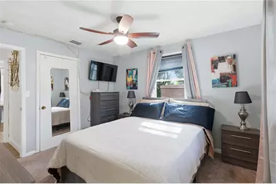 8412 N 15 Th Street, Tampa, FL 33604 - Photo 16