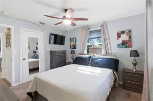 8412 N 15 Th St, Tampa, FL 33604 - Photo 16