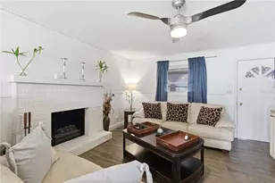 8412 N 15 Th St, Tampa, FL 33604 - Photo 8