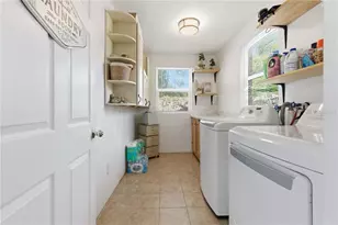 8412 N 15 Th St, Tampa, FL 33604 - Photo 24