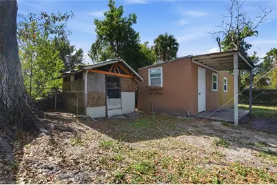 8412 N 15 Th Street, Tampa, FL 33604 - Photo 32
