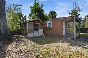 8412 N 15 Th St, Tampa, FL 33604 - Photo 32