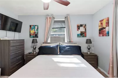 8412 N 15 Th Street, Tampa, FL 33604 - Photo 14