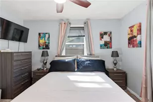 8412 N 15 Th St, Tampa, FL 33604 - Photo 14