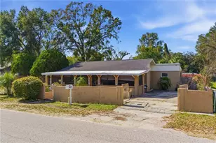 8412 N 15 Th St, Tampa, FL 33604 - Photo 2