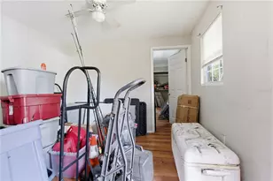 8412 N 15 Th St, Tampa, FL 33604 - Photo 26