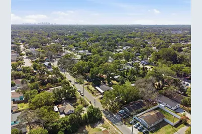 8412 N 15 Th Street, Tampa, FL 33604 - Photo 34