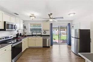 8412 N 15 Th St, Tampa, FL 33604 - Photo 10