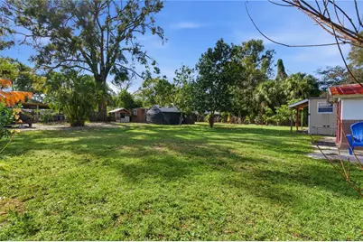 8412 N 15 Th Street, Tampa, FL 33604 - Photo 38