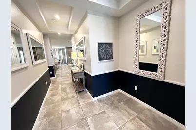 8947 Amelia Downs Trail, Kissimmee, FL 34747 - Photo 2