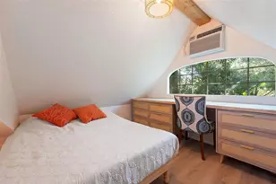 1946 Chenango Ave, Clearwater, FL 33755 - Photo 38