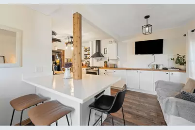 1946 Chenango Avenue, Clearwater, FL 33755 - Photo 52