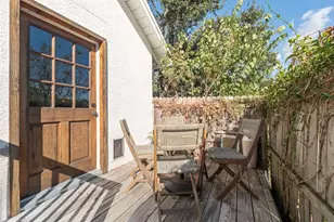 1946 Chenango Ave, Clearwater, FL 33755 - Photo 48