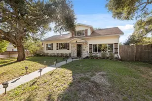 1946 Chenango Ave, Clearwater, FL 33755 - Photo 56