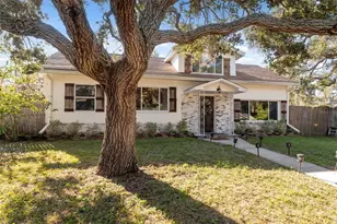 1946 Chenango Ave, Clearwater, FL 33755 - Photo 2