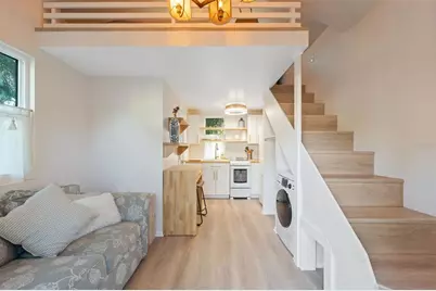 1946 Chenango Avenue, Clearwater, FL 33755 - Photo 36