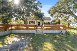 1946 Chenango Ave, Clearwater, FL 33755 - Photo 58