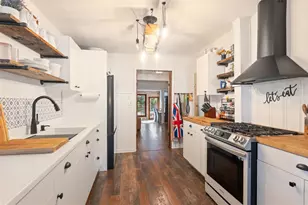 1946 Chenango Ave, Clearwater, FL 33755 - Photo 6