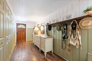 1946 Chenango Ave, Clearwater, FL 33755 - Photo 44
