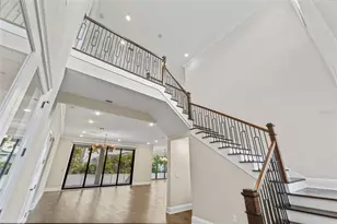 481 W Davis Blvd, Tampa, FL 33606 - Photo 34