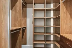 481 W Davis Blvd, Tampa, FL 33606 - Photo 42