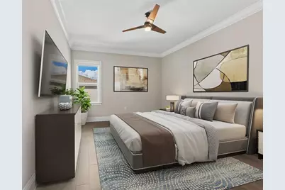 481 W Davis Boulevard, Tampa, FL 33606 - Photo 56