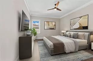 481 W Davis Blvd, Tampa, FL 33606 - Photo 56