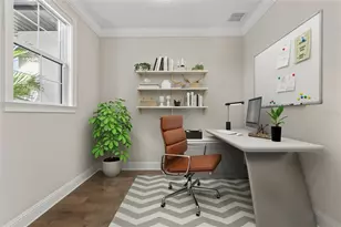 481 W Davis Blvd, Tampa, FL 33606 - Photo 8