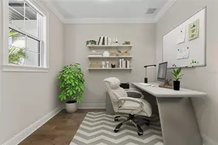 481 W Davis Blvd, Tampa, FL 33606 - Photo 8