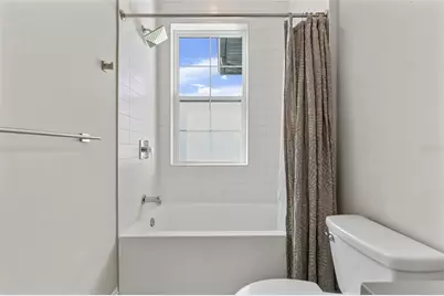 481 W Davis Boulevard, Tampa, FL 33606 - Photo 50