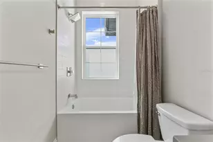 481 W Davis Blvd, Tampa, FL 33606 - Photo 50