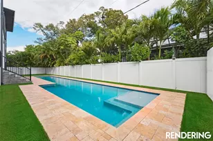 481 W Davis Blvd, Tampa, FL 33606 - Photo 70