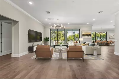 481 W Davis Boulevard, Tampa, FL 33606 - Photo 10